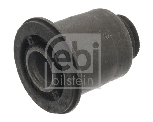 22818 FEBI BILSTEIN