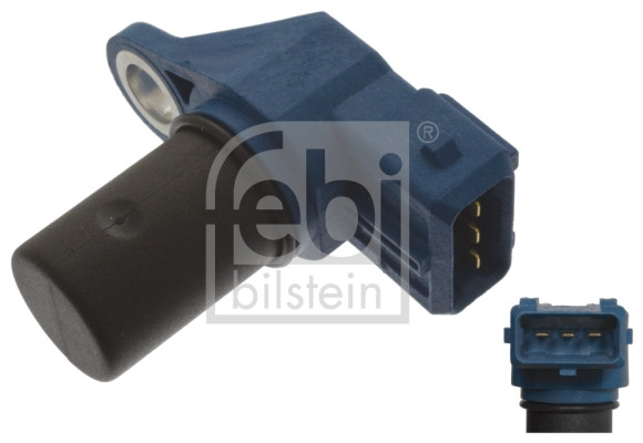 44421 FEBI BILSTEIN