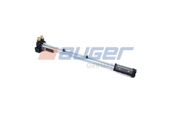 87581 AUGER