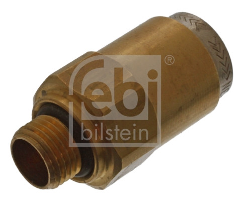 22218 FEBI BILSTEIN