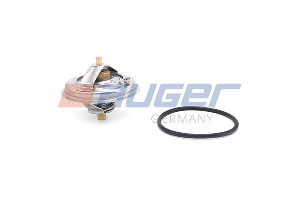 98224 AUGER