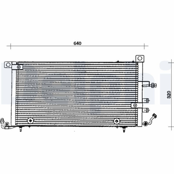 TSP0225071