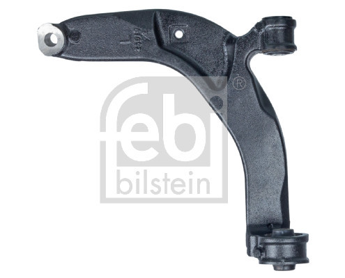 109050 FEBI BILSTEIN