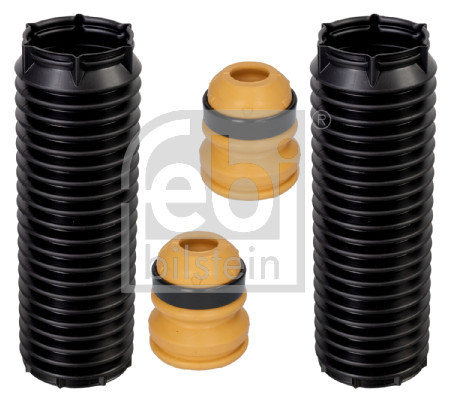 181394 FEBI BILSTEIN