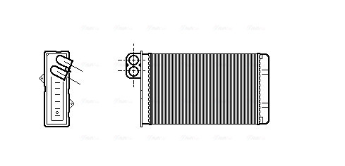 PE6233 AVA QUALITY COO