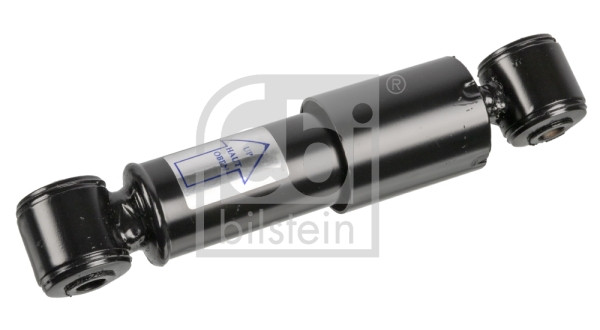 109415 FEBI BILSTEIN