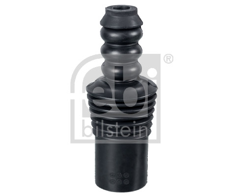 37647 FEBI BILSTEIN