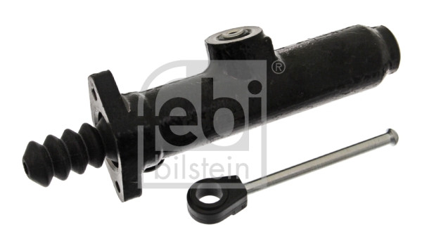 12330 FEBI BILSTEIN