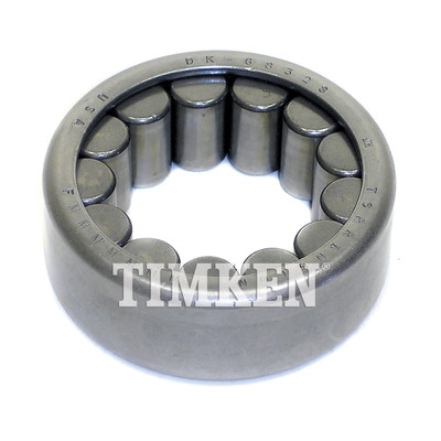 513067 TIMKEN