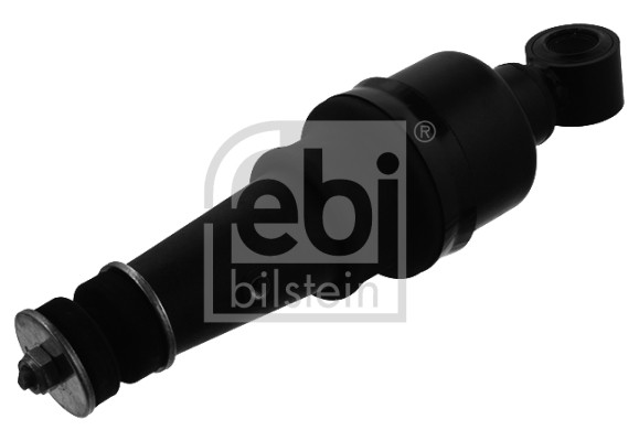 43621 FEBI BILSTEIN