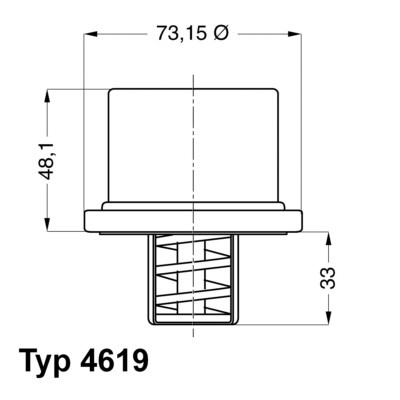 4619.80