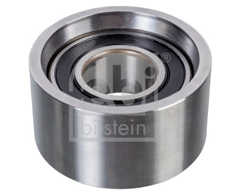 29389 FEBI BILSTEIN