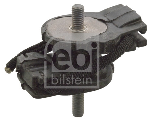 103441 FEBI BILSTEIN