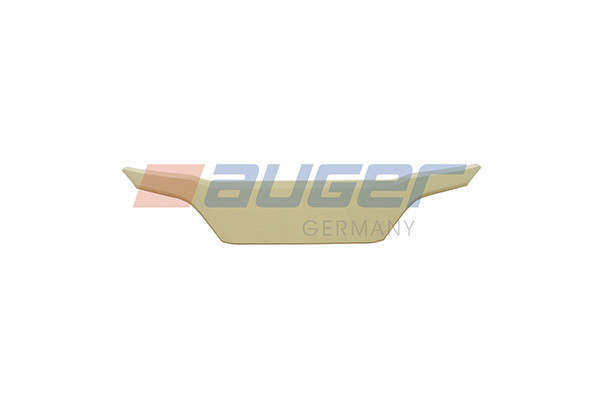 90691 AUGER