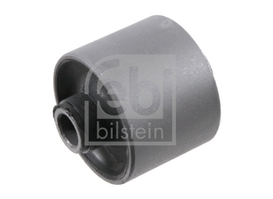 32475 FEBI BILSTEIN