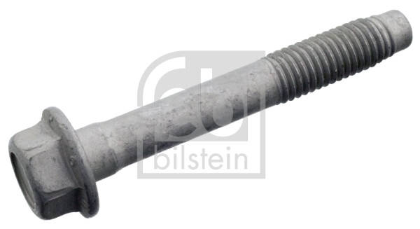 103894 FEBI BILSTEIN