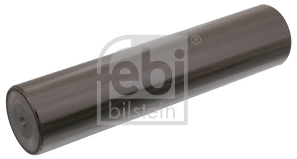 15337 FEBI BILSTEIN