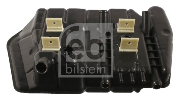 39617 FEBI BILSTEIN