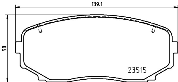 8DB 355 037-911 HELLA