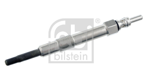 176136 FEBI BILSTEIN