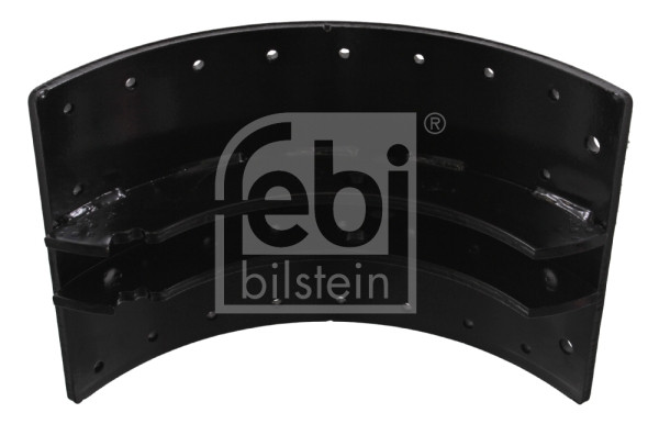 12222 FEBI BILSTEIN