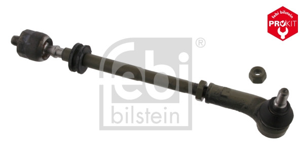 10883 FEBI BILSTEIN