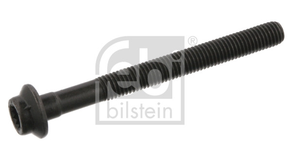 02950 FEBI BILSTEIN