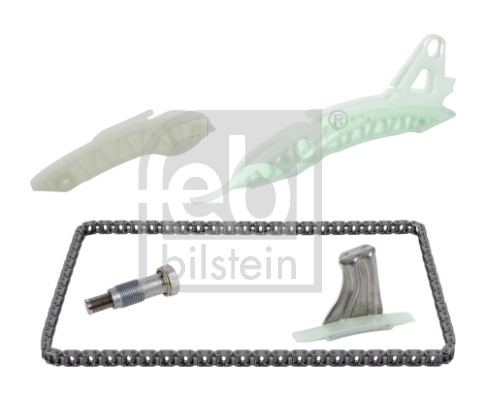 172279 FEBI BILSTEIN