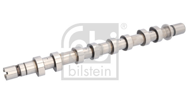 184907 FEBI BILSTEIN