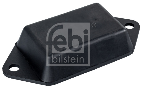 10388 FEBI BILSTEIN