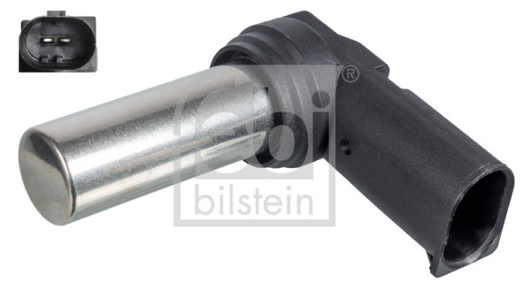 35143 FEBI BILSTEIN