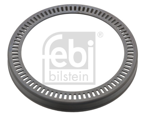 49172 FEBI BILSTEIN