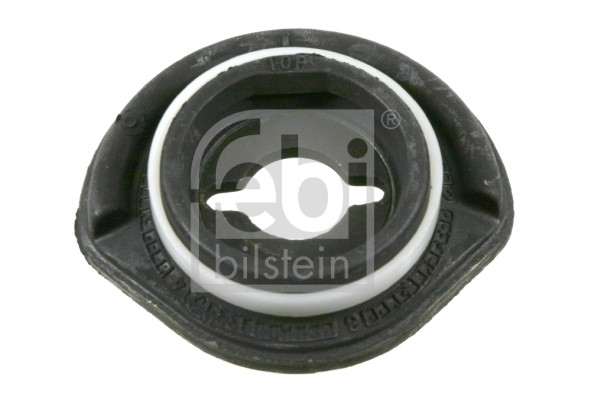 22487 FEBI BILSTEIN