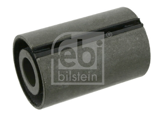 27534 FEBI BILSTEIN