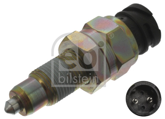 45532 FEBI BILSTEIN