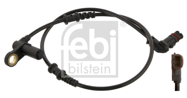 34685 FEBI BILSTEIN