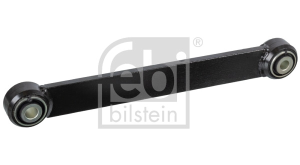 107351 FEBI BILSTEIN