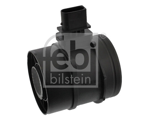 39607 FEBI BILSTEIN