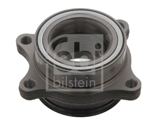 32886 FEBI BILSTEIN