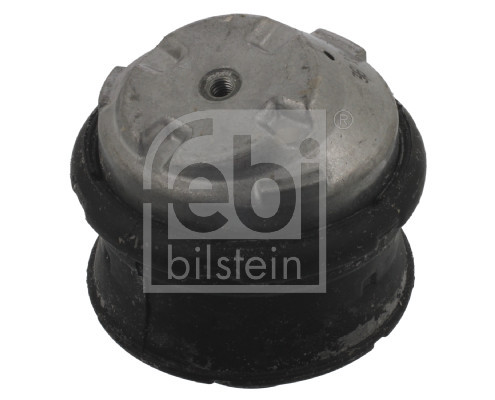 09154 FEBI BILSTEIN