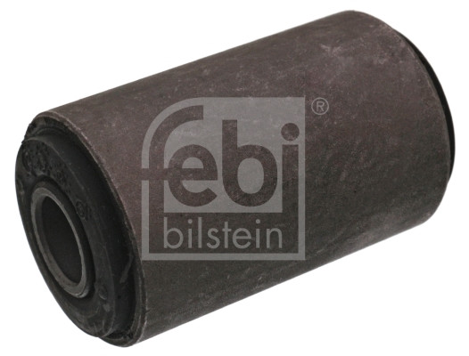 43299 FEBI BILSTEIN