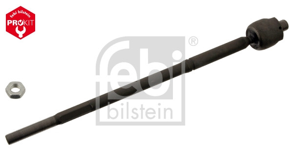 33447 FEBI BILSTEIN