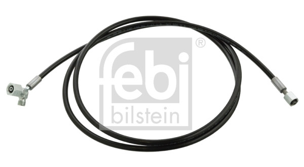 106720 FEBI BILSTEIN