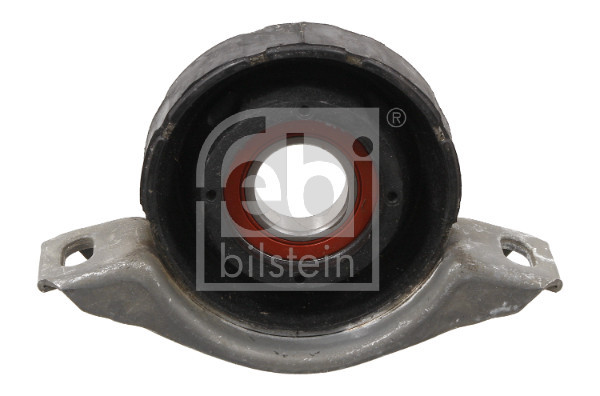 03897 FEBI BILSTEIN