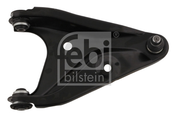 29638 FEBI BILSTEIN