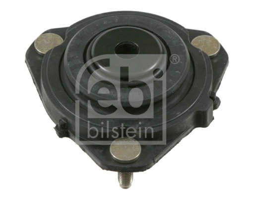 22943 FEBI BILSTEIN