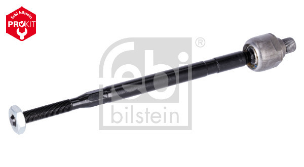 29283 FEBI BILSTEIN