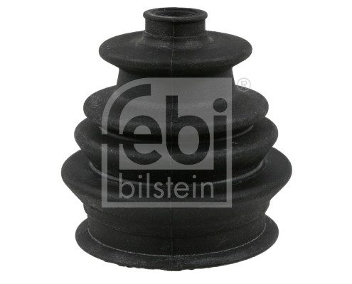 03376 FEBI BILSTEIN