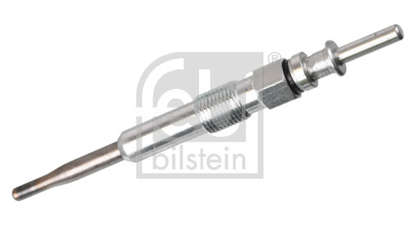 24094 FEBI BILSTEIN