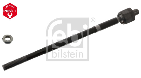 28098 FEBI BILSTEIN